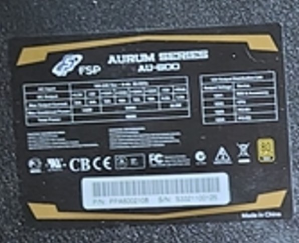 Ryzen5 5600GとDDR4 16GB(8GBx2)メモリ+おまけ2点 Ryzen5 5600GとDDR4 16GB(8GBx2)メモリ+おまけ2点 - メルカリ