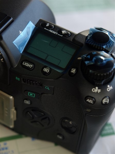 オリンパス E-M10 markII & LEICAズミルクス25mm f1.4 91nfJfdgToL._UF1000,1000_QL80_.jpg