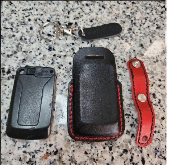 cj44a スカイウェイブ 部品取り 通電OK スカイウェイブ250(CJ44A/CJ45A