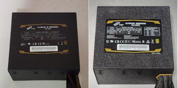 Ryzen5 5600GとDDR4 16GB(8GBx2)メモリ+おまけ2点 41ud0YcHjsL._AC_SY200_QL15_.jpg