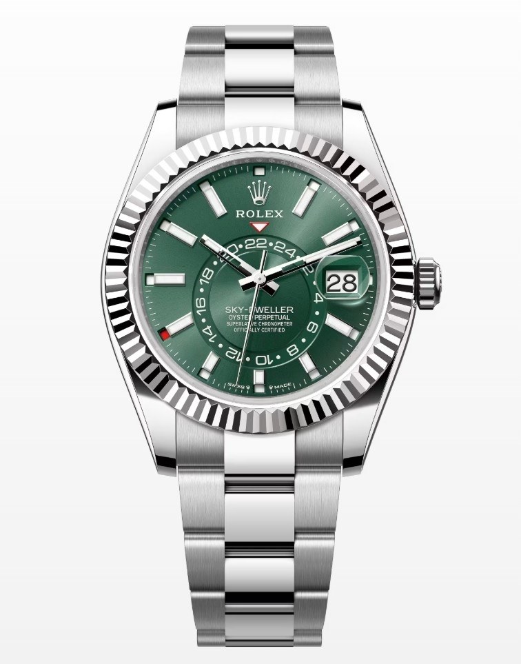 最近の動向について』 クチコミ掲示板 - 価格.com