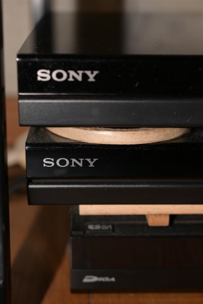 Panasonic 4Kディーガ DMR-4TS204 Amazon.co.jp: Panasonic DMR-4TS204 2TB 3 Tuner Blu-ray