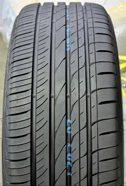 ブリヂストン REGNO GR-XIII 215/45R17 91W XL 価格比較 - 価格.com