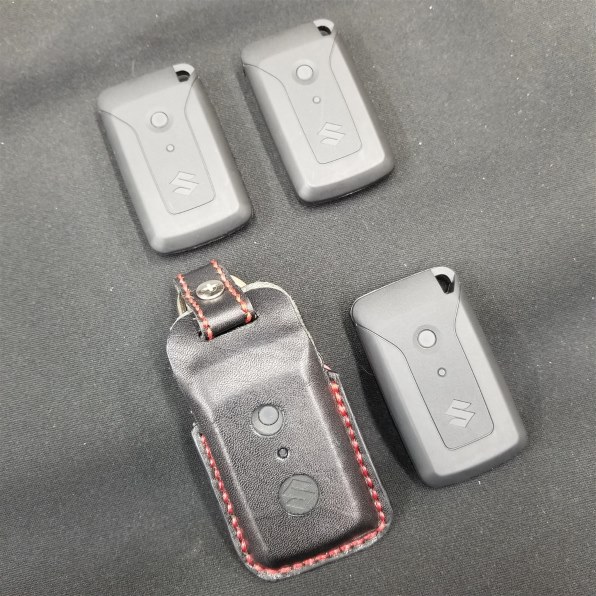 愚痴を聞いてください・・』 スズキ スカイウェイブ250 のクチコミ