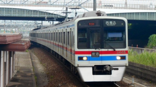 ニコン COOLPIX A100 価格比較 - 価格.com