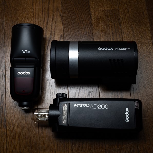 CANON EOS RP RF35 MACRO IS STM レンズキットで撮影された写真