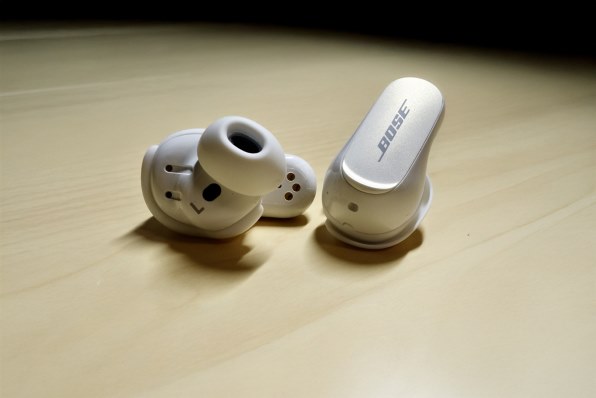 【値下げ交渉○】Bose QuietComfort Ultra Earbud l_K0001648585.jpg