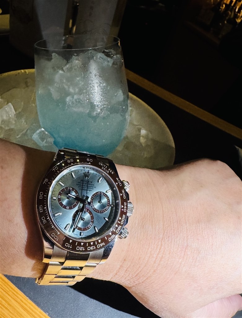 最近の動向について』 クチコミ掲示板 - 価格.com