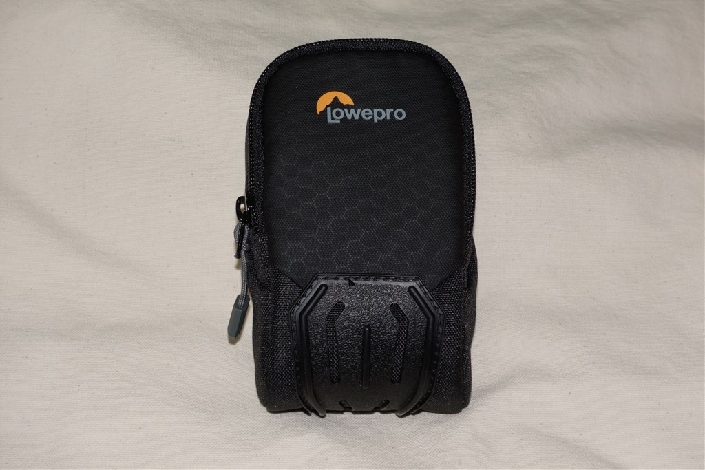 DC-TZ99に使えるケース』 パナソニック LUMIX DC-TZ99 のクチコミ