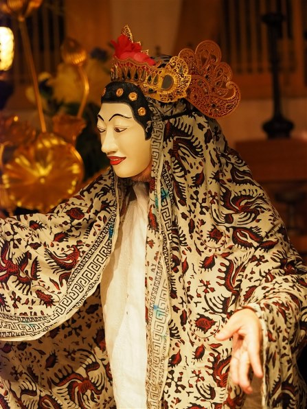 OMデジタルソリューションズ OM SYSTEM M.ZUIKO DIGITAL ED 150