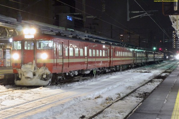 ★元箱付き★動作確認済★ Nikon １V2 ＃0194