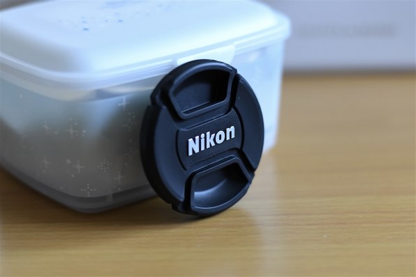 ニコン AF-S NIKKOR 50mm f/1.8G Special Edition投稿画像・動画