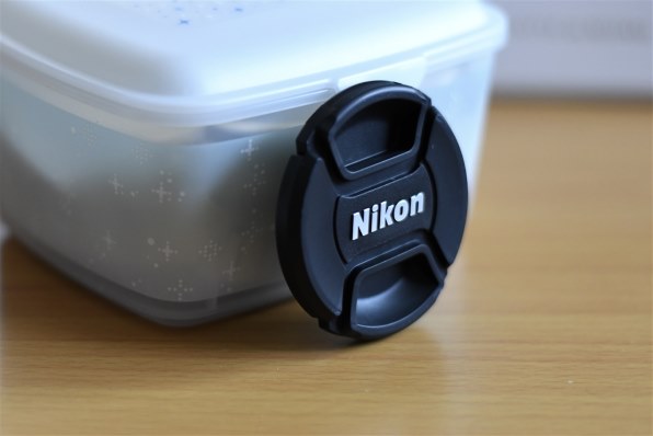 ニコン AF-S NIKKOR 50mm f/1.8Gのクチコミ - 価格.com