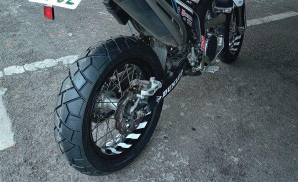 バイク（本体） ヤマハ すべてのクチコミ - 価格.com