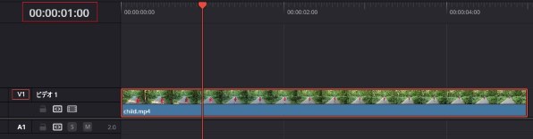 BMD Davinci Resolve ライセンス キー Blackmagic Design DaVinci Resolve Studio (Activation Key