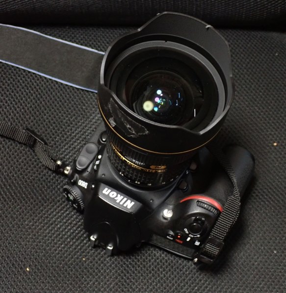 ニコン Nikon D800 ボディ ショット数30000台 Nikon（ニコン）D800 ボディの買取価格 | カメラ総合買取ネット