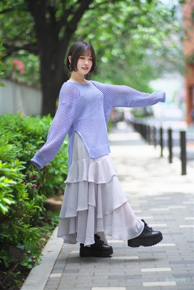 SONY Planar T＊ 85mm F1.4 ZA SAL85F14Z 価格比較 - 価格.com