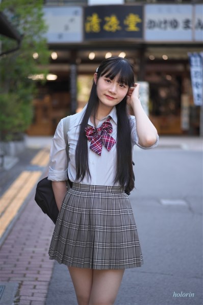 SONY Planar T＊ 85mm F1.4 ZA SAL85F14Z投稿画像・動画 - 価格.com