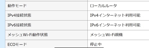 NEC Aterm WX11000T12 PA-WX11000T12投稿画像・動画 - 価格.com