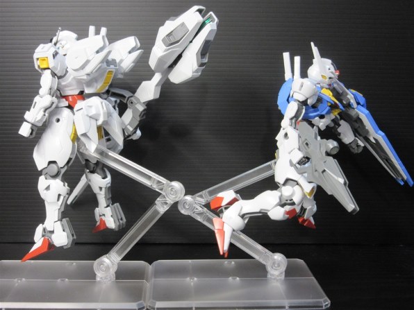 CANON PowerShot SX600 HS [ホワイト]で撮影された写真 - 価格.com