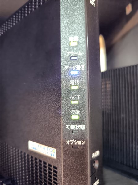 NEC Aterm WX11000T12 PA-WX11000T12 価格比較 - 価格.com