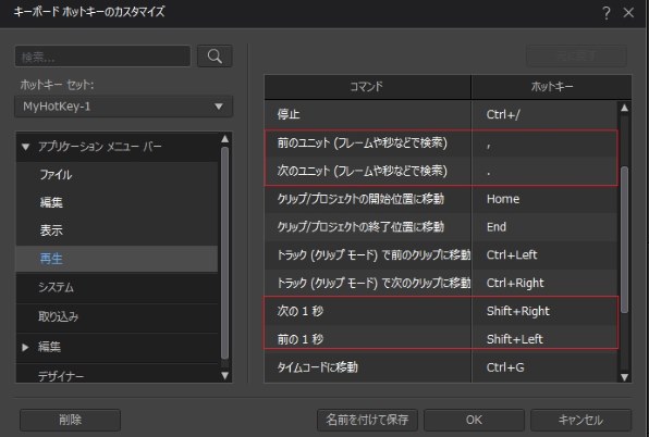 DaVinci Resolve Studio ライセンスキー 【新品・未使用】 最新Ver使用可】Davinci Resolve Studio ライセンスキー｜Yahoo