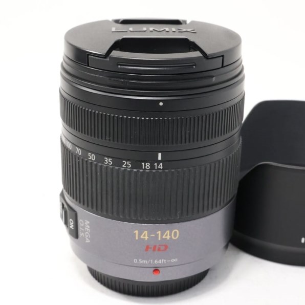 ⭐オリンパス E PM 2 ボディ⭐ホワイト 送料無料⭐ 81Ff5gmstKL._UF1000,1000_QL80_.jpg
