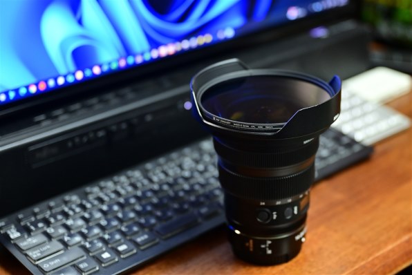 flat工房で紹介 4cキングロマノフ ゆうゆうメルカリ便 flat工房で紹介 4cキングロマノフ ゆうゆうメルカリ便 flat工房で紹介