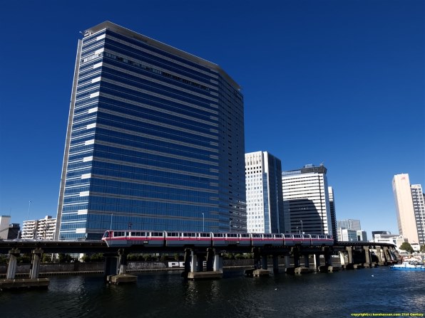 SONY FE 12-24mm F2.8 GM SEL1224GM投稿画像・動画 - 価格.com