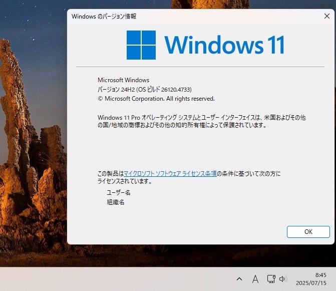 外観気にしない方どうですか？win11 ワードエクセル2019付 エクスプローラーのタブ機能で複数のフォルダーを1つの