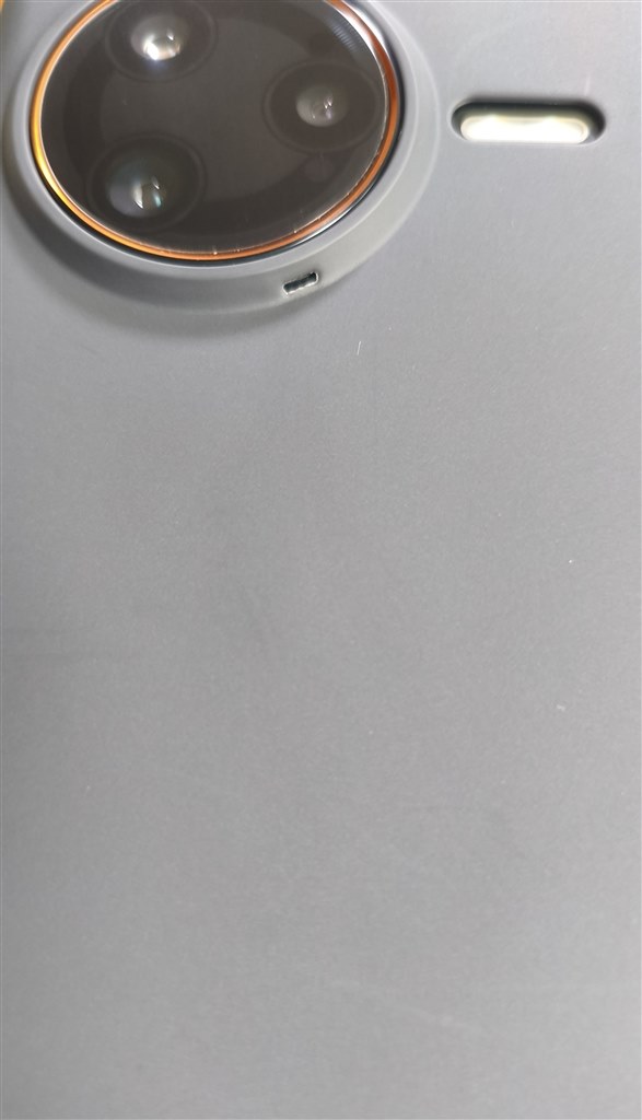 POCO F7 Pro　※付属充電器欠品 POCO F7 Pro ※付属充電器欠品 cover_news068.jpg