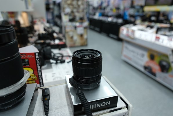 ⚠️注意⚠️()様お取引中です。 他の方は購入できません。富士フイルムレンズのみ フジカラーで写そう♪2025 その2』 クチコミ掲示板 - 価格.com