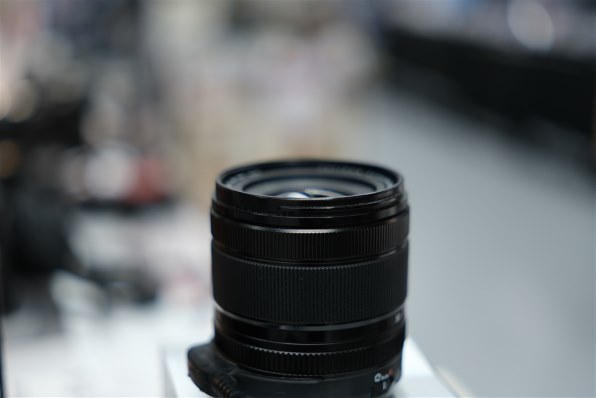 ★超美品★FUJI フジ HD-R Tough DON タフ ドン 元箱付き 玄人志向 GG-RTX5070Ti-E16GB/EX/TP | パソコン工房【公式通販】