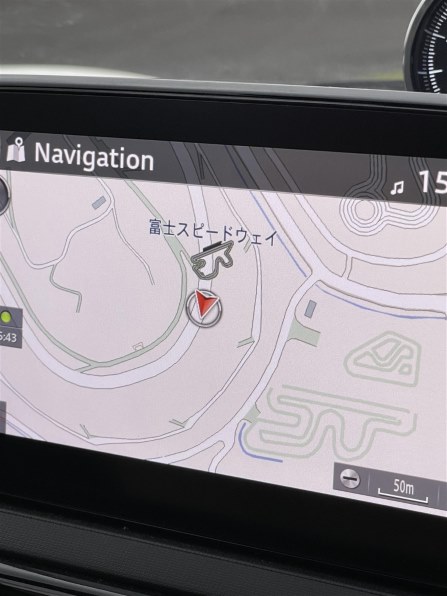 ADVAN NEOVA AD09 255/35/18 今週末まで値引き 楽天市場】255 35 18 ネオバの通販