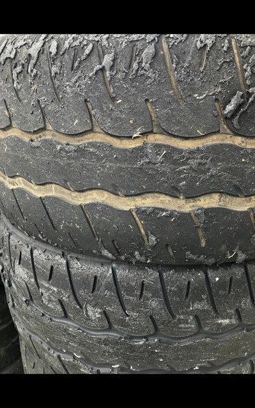 YOKOHAMA ADVAN NEOVA AD09 235/40R18 95W XL 価格比較 - 価格.com