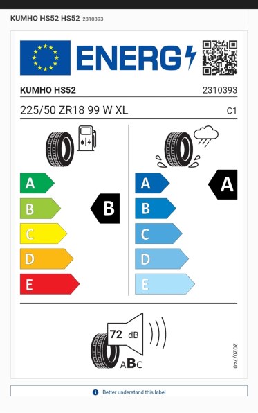 ピレリ POWERGY 205/45R17 88W XL 価格比較 - 価格.com