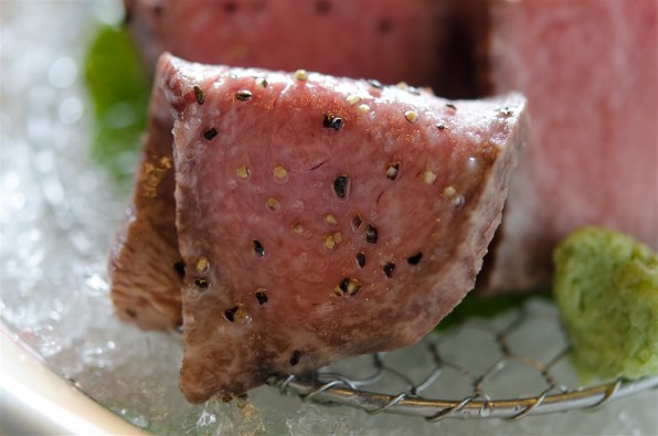 ニコン D7000 ボディで撮影された写真 - 価格.com