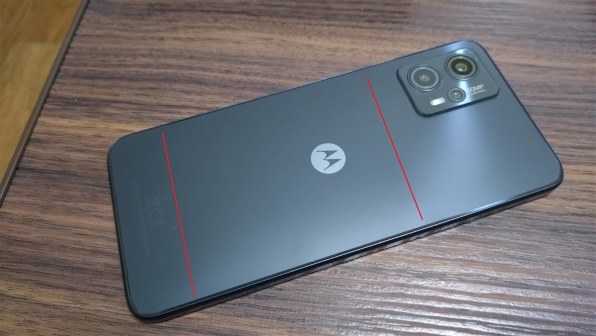 スマートフォン本体 motorola g13 Android スマートフォン最高のデザイン | moto g13 | motorola JP