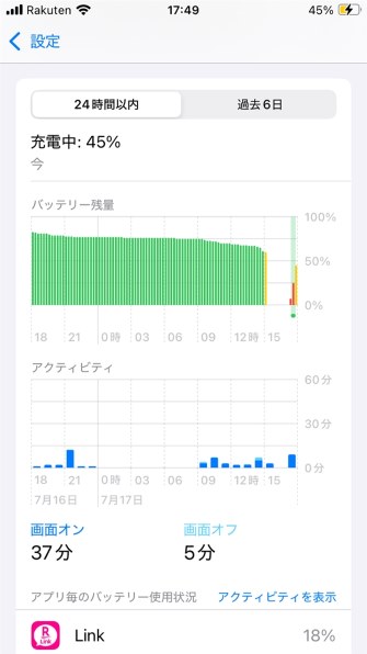 ほぼ新品❣️iPhone SE2 128GB レッド 新品電池 SIMフリー 特典 Amazon | 【整備済み品】 Apple iPhone SE（第2世代） 128GB