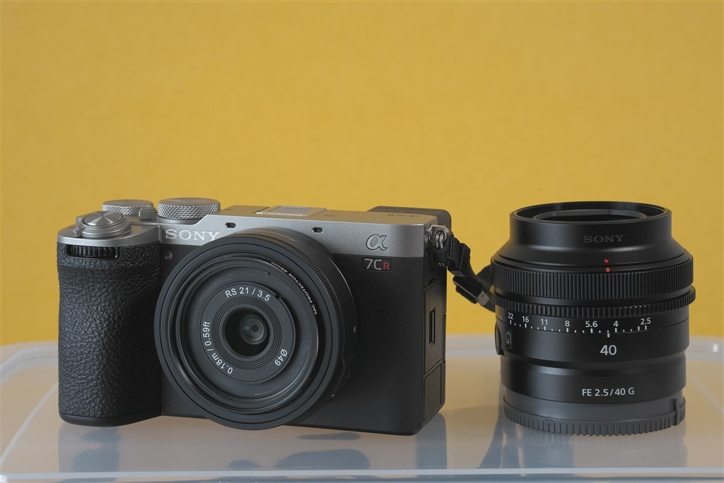 Frank　他の方が購入された場合写真を送ります denshi_koukan