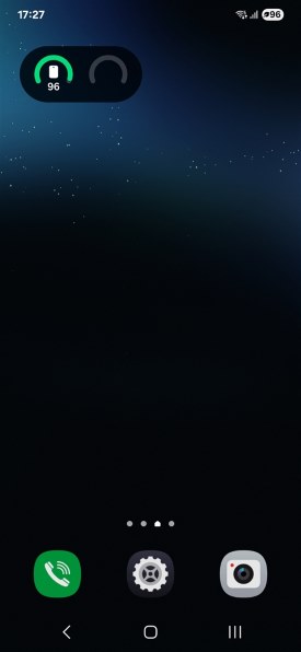 サムスン Galaxy S23 SCG19 au [ファントムブラック] 価格比較 - 価格.com