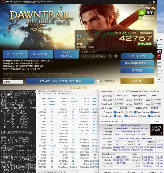 まとめ売り　商品詳細は画像と説明文にて確認 81-nxMih9rL._UF350,350_QL50_.jpg