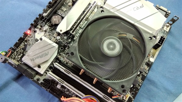 美品ASRock B550M PRO4 マザーボード ASRock B550M Pro4 (B550 AM4 MicroATX) ｜ パソコン通販の