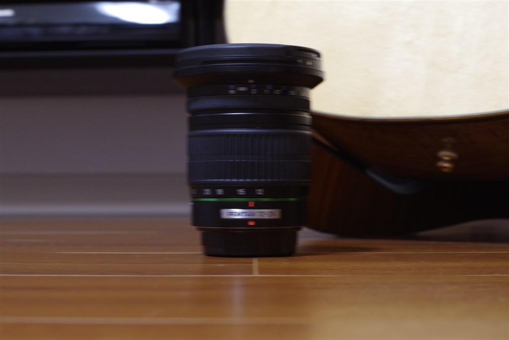 PENTAX KP 液晶の不具合有り SR（手ブレ補正）の不具合』 ペンタックス PENTAX KP ボディ の
