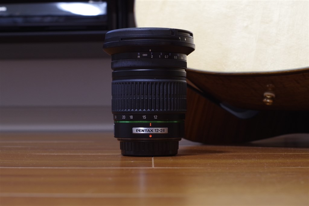 SR（手ブレ補正）の不具合』 ペンタックス PENTAX KP ボディ の