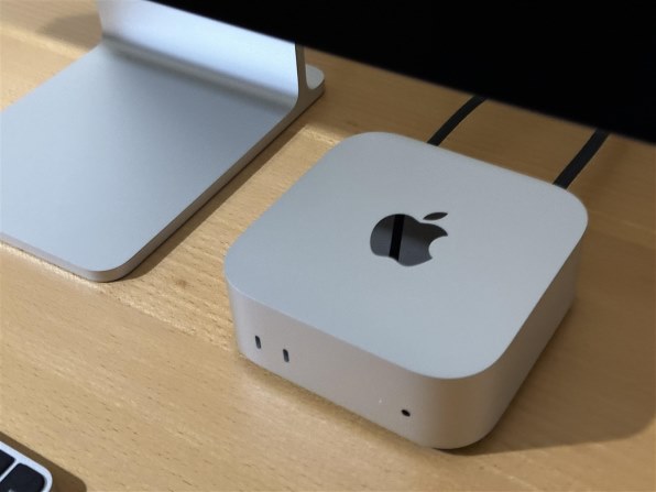 Apple Mac mini MU9D3J/A [シルバー] 価格比較 - 価格.com
