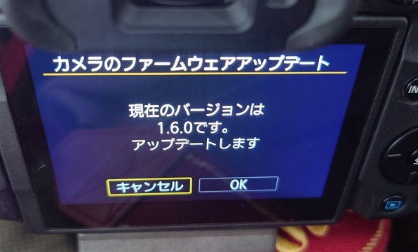 【新品級56ショット‼︎】 Canon eos R7 ボディ 本体 新品級56ショット‼︎】 Canon eos R7 ボディ 本体 - メルカリ