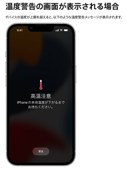う*こ様 iPhone15pro 128 simフリー アップル(Apple) iPhone 15 Pro 256GB ブルーチタニウム SIM