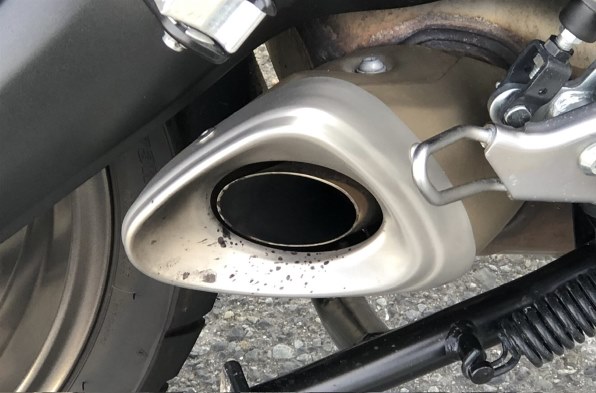 シグナスX fi 実働エンジン　異音なし　E8B1E シグナスX fi 実働エンジン 異音なし E8B1E