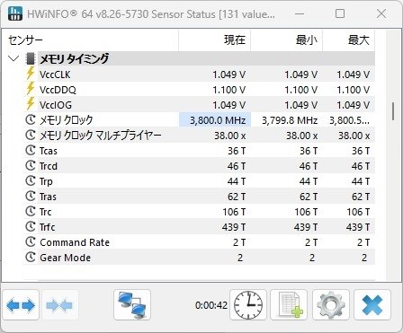 ASUS B860M AYW GAMING WIFI パソコン工房限定モデル ASUS B850M AYW GAMING WIFI (パソコン工房限定モデル